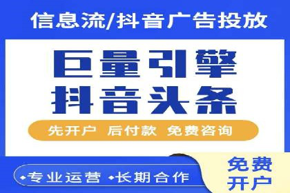 百度竞价赚钱的实战案例分析