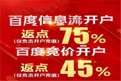 百度联盟营销：案例分享如何实现精准广告投放